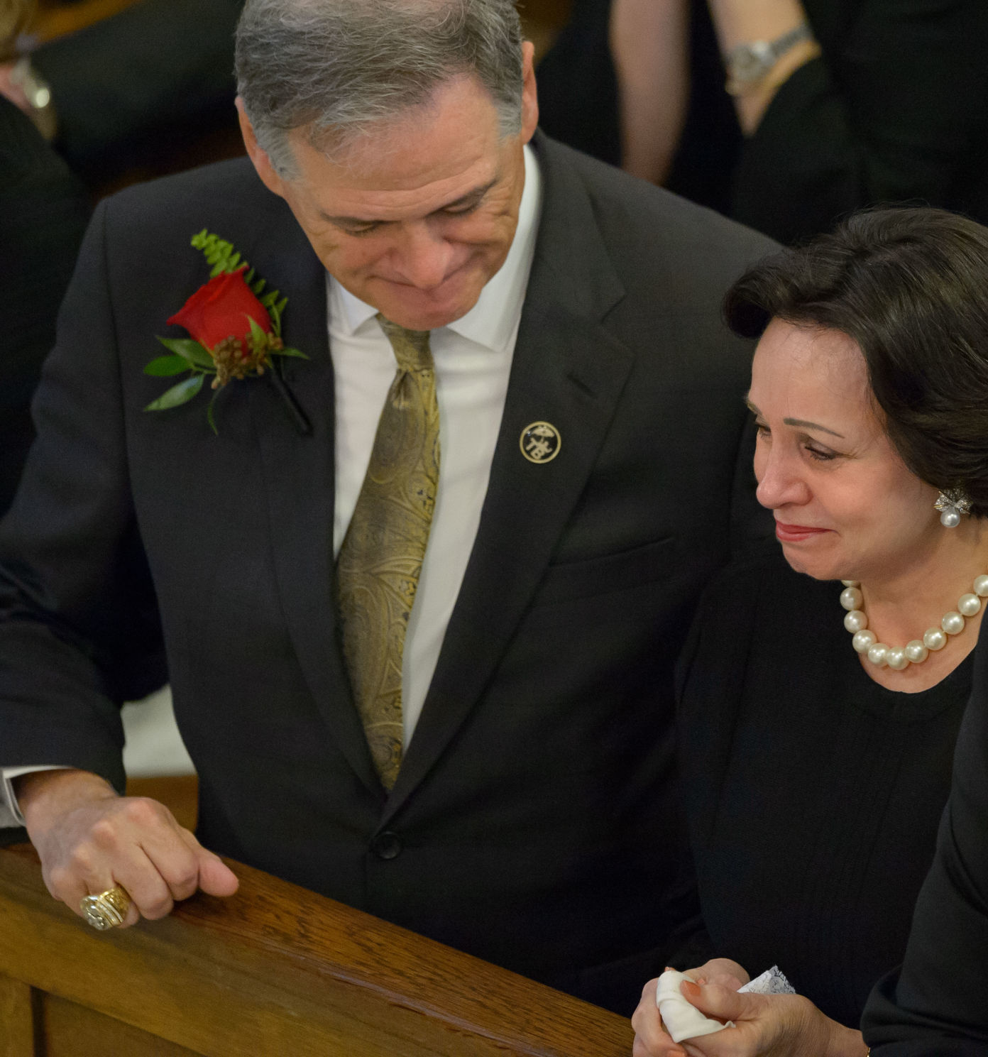 NO.bensonfuneral.032418.043